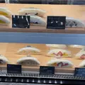 もとや（ＭＯＴＯＹＡ）の写真_936811