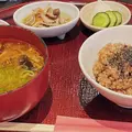 結わえる 本店の写真_936969