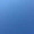 金沢駅の写真_937041