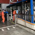 大観峰駅の写真_937251