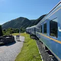 ふれあいらんど岩泉の写真_937293