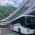 扇沢駅の写真_937373