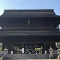 善光寺の写真_937385
