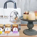 倉敷プリンの写真_937723