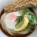 空飛ぶうどん やまぶき家の写真_938620