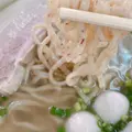 花はな商店の写真_939329