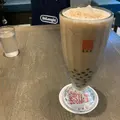 春水堂 表参道店 （チュンスイタン）の写真_939486