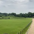 岡山後楽園の写真_942399