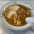 中華そば 一力 （いちりき）の写真_942507