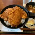 勝食の写真_942512
