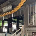 吉備津神社の写真_942600