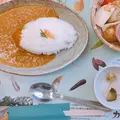 鎌倉野菜カレー かん太くんの写真_942961