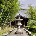 資福寺の写真_943135