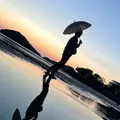 父母ヶ浜海岸の写真_943335