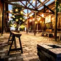 北浜alley（アリー）の写真_943349