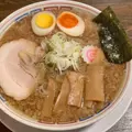 ラーメン ヒマワリの写真_943577