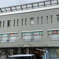 高松駅の写真_945515