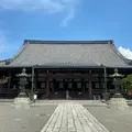 長浜別院 大通寺の写真_945731