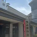 曳山博物館の写真_945749