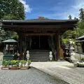 法泉寺の写真_946084