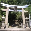 柿本神社の写真_947372