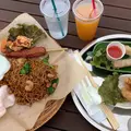 アジアンオールドバザールの写真_948033