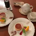 CAFE Bibury（カフェバイブリー）の写真_948038