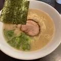 らーめん専門店小川 本店の写真_948473