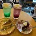 終日 Oneの写真_948655