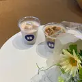 nephewの写真_948656