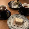 Cafe The SUN Lives HEREの写真_948666