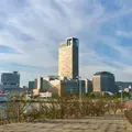 高松港の写真_949552