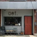 Zakka shop aet▲の写真_951367