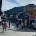 こんぴら表参道の写真_951847