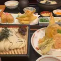 山田屋の写真_952313