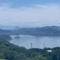 大鳴門橋の写真_952316