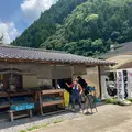 湯来特産品市場館の写真_952556