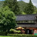 郷土料理 もみじの写真_952558
