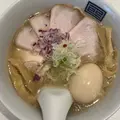 淡麗拉麺 己巳の写真_952563