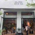 SLOW HOUSE（スローハウス）の写真_952673