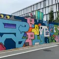 ボンドストリートの写真_952674
