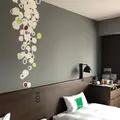 ホテル モンテ エルマーナ福岡の写真_952685