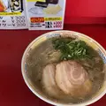 博多だるまの写真_952686