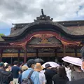 太宰府天満宮の写真_952690