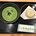 みどりや梅ケ枝餅店の写真_952695