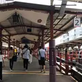 太宰府駅の写真_952711