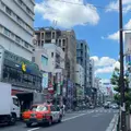 新大久保コリアン・タウンの写真_954224