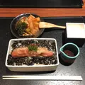 元祖博多めんたい重の写真_954306