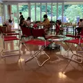 広島市湯来交流体験センターの写真_954761