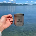 猪苗代湖の写真_954776